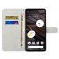 Housse Google Pixel 8a Panda