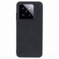 Coque Xiaomi 14 Pro Hybride Antichoc