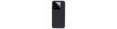 Coque Xiaomi 14 Pro Hybride Antichoc