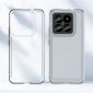 Coque Xiaomi 14 Pro Candy Series Transparent