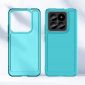 Coque Xiaomi 14 Pro Candy Series Transparent