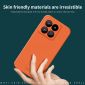 Coque Xiaomi 14 Pro Qin Series