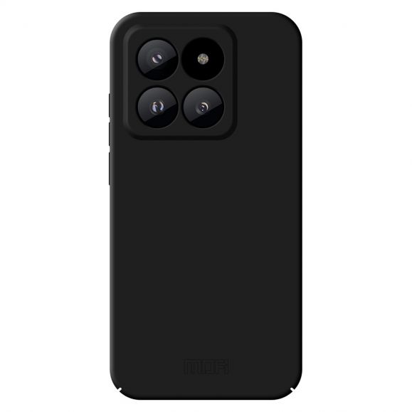 Coque Xiaomi 14 Pro Qin Series