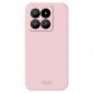 Coque Xiaomi 14 Pro Qin Series