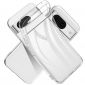 Coque Google Pixel 8a Prem's Transparente