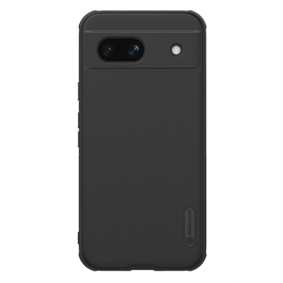 Coque Google Pixel 8a Nillkin Rigide Givrée