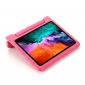 Coque iPad Pro 13 (2024) (M4) Antichoc avec Poignée et Support