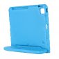 Coque iPad Pro 13 (2024) (M4) Antichoc avec Poignée et Support