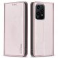 Flip cover Honor 200 Lite porte-cartes BF18