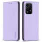 Flip cover Honor 200 Lite porte-cartes BF18