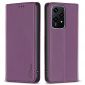 Flip cover Honor 200 Lite porte-cartes BF18