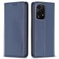 Flip cover Honor 200 Lite porte-cartes BF18