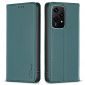 Flip cover Honor 200 Lite porte-cartes BF18