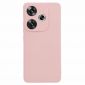 Coque Poco F6 en silicone