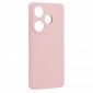 Coque Poco F6 en silicone