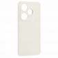 Coque Poco F6 en silicone