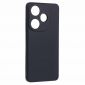 Coque Poco F6 en silicone