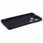 Coque Poco F6 en silicone