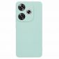 Coque Poco F6 en silicone