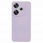 Coque Poco F6 en silicone