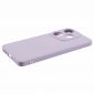 Coque Poco F6 en silicone