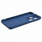 Coque Poco F6 en silicone