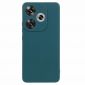 Coque Poco F6 en silicone