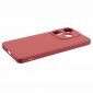 Coque Poco F6 en silicone