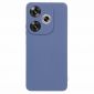 Coque Poco F6 en silicone