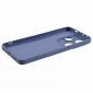 Coque Poco F6 en silicone