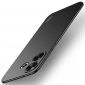 Coque Poco F6 Mofi Shield Matte