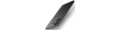 Coque Poco F6 Mofi Shield Matte