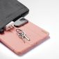 Housse iPad Air (2020) Tri-Fold Premium Series