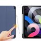 Housse iPad Air (2020) Tri-Fold Premium Series