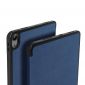 Housse iPad Air (2020) Tri-Fold Premium Series