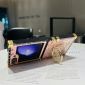 Coque Samsung Galaxy Z Flip 5 5G Papillon Fonction Support