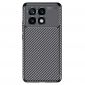 Coque Poco F6 Pro Karbon Classy