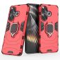 Coque Poco F6 La Bélinda ultra protectrice