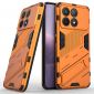 Coque Poco F6 Pro HERA avec support