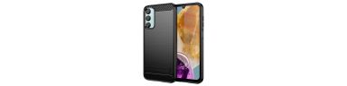 Coque Samsung Galaxy M15 5G MOFI Series-1