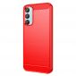 Coque Samsung Galaxy M15 5G MOFI Series-1