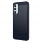 Coque Samsung Galaxy M15 5G MOFI Series-1