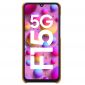 Coque Samsung Galaxy M15 5G Simili Cuir Basique