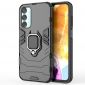 Coque Samsung Galaxy M15 5G La Bélinda ultra protectrice