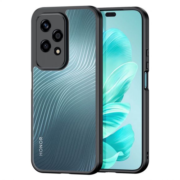 Coque Honor 200 Lite Aimo Series Transparente