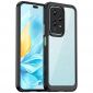 Coque Honor 200 Lite Transparente Antichoc