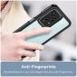 Coque Honor 200 Lite Transparente Antichoc