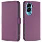 Housse Honor 90 Lite Protection Premium BF31