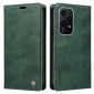 Housse Honor 200 Lite Flip Cover Portefeuille Premium