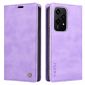 Housse Honor 200 Lite Flip Cover Portefeuille Premium